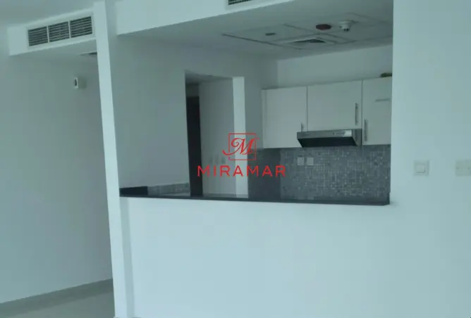 153295755 - Property Image 2
