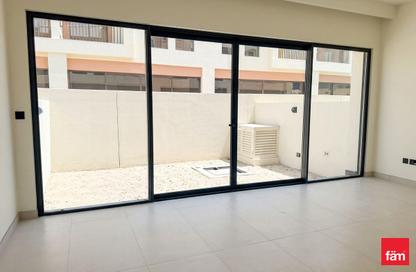Townhouse - 4 Bedrooms - 3 Bathrooms for rent in Costa Brava 1 - Costa Brava - Damac Lagoons - Dubai Townhouse - 4 Bedrooms - 3 Bathrooms for rent in Costa Brava 1 - Costa Brava - Damac Lagoons - Dubai