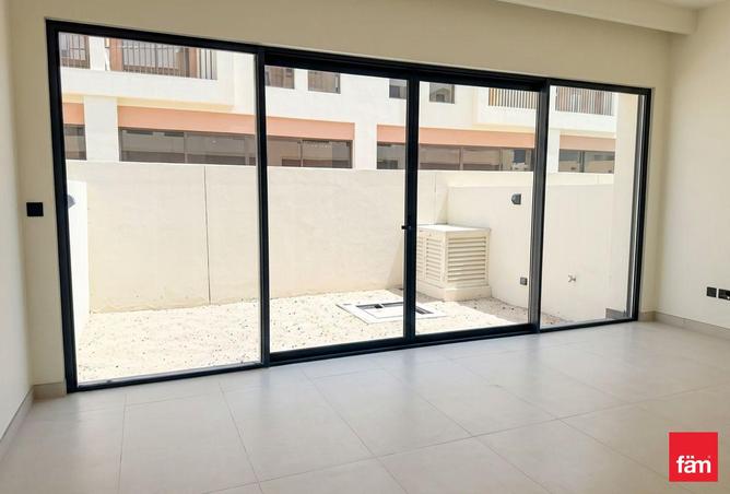 105109925 - Property Image 3