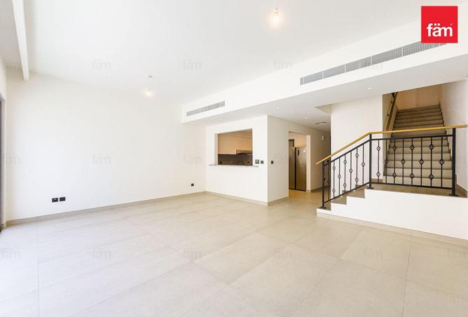 105109925 - Property Main Image