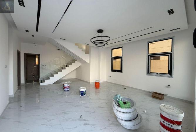 105535904 - Property Image 3