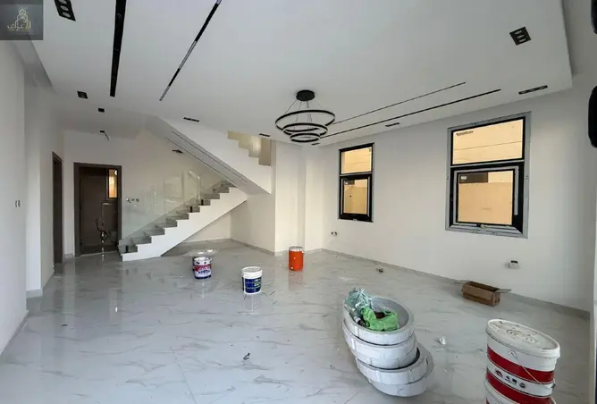 105535904 - Property Image 3