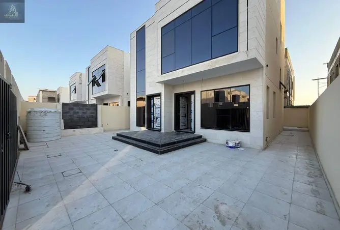 105535904 - Property Image 2