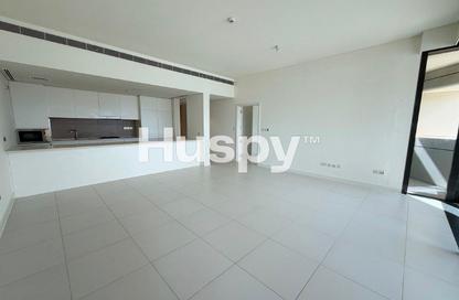 Apartment - 3 - 5 for sale in Marafid Tower - Najmat Abu Dhabi - Al Reem Island - Abu Dhabi Apartment - 3 - 5 for sale in Marafid Tower - Najmat Abu Dhabi - Al Reem Island - Abu Dhabi