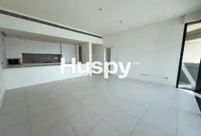 125164249 - Property Image 2