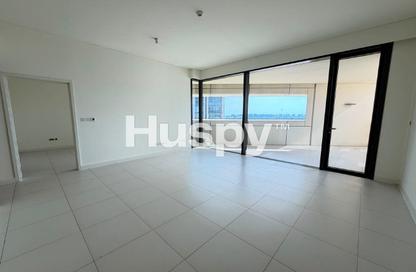 Apartment - 3 - 5 for sale in Marafid Tower - Najmat Abu Dhabi - Al Reem Island - Abu Dhabi Apartment - 3 - 5 for sale in Marafid Tower - Najmat Abu Dhabi - Al Reem Island - Abu Dhabi