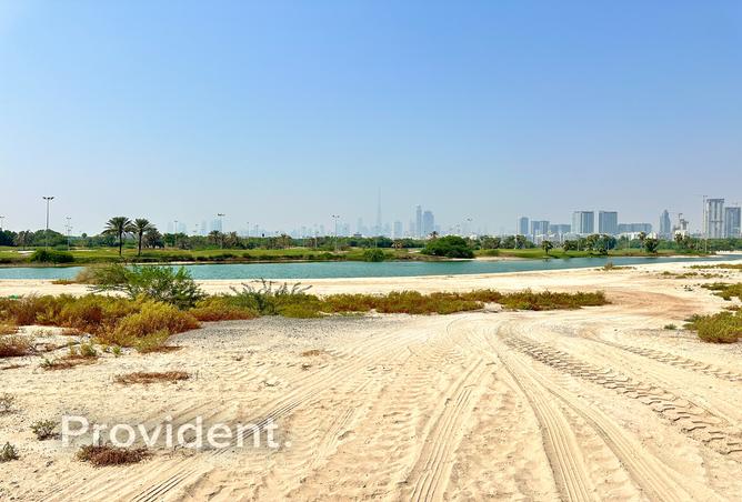 Exclusive Estate | Unmatched Luxury | Mansion Plot
