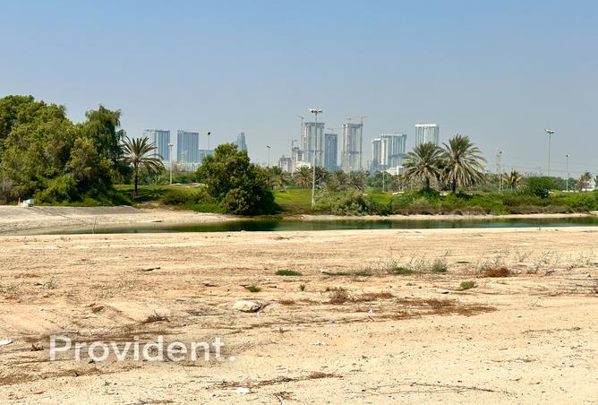 114149954 - Property Image 3