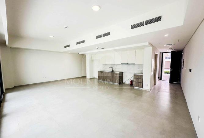 56939671 - صورة العقار 3