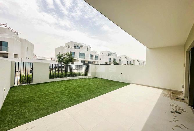 56939671 - صورة العقار 2