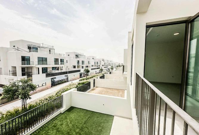 56939671 - الصورة الرئيسية للعقار