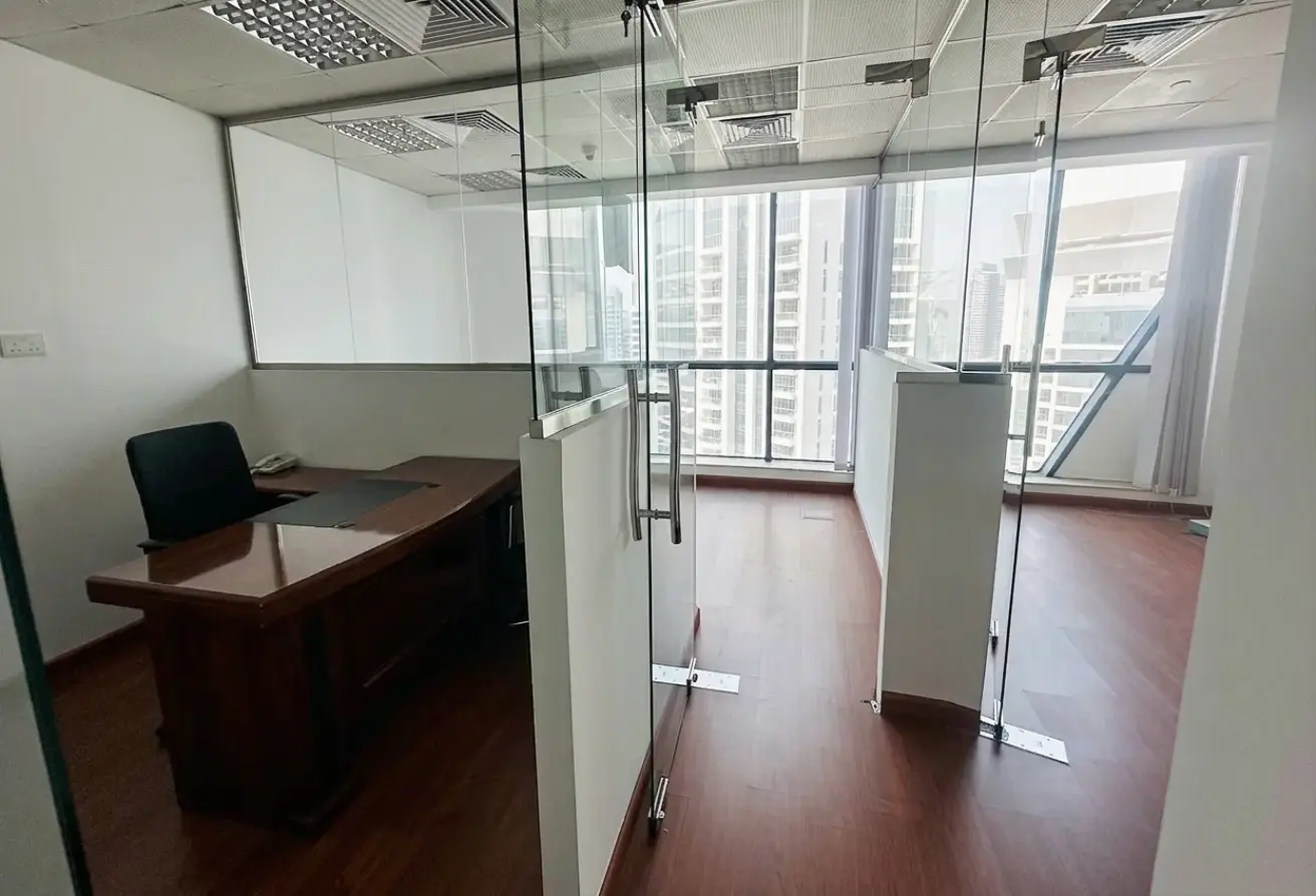 161861724 - Property Main Image