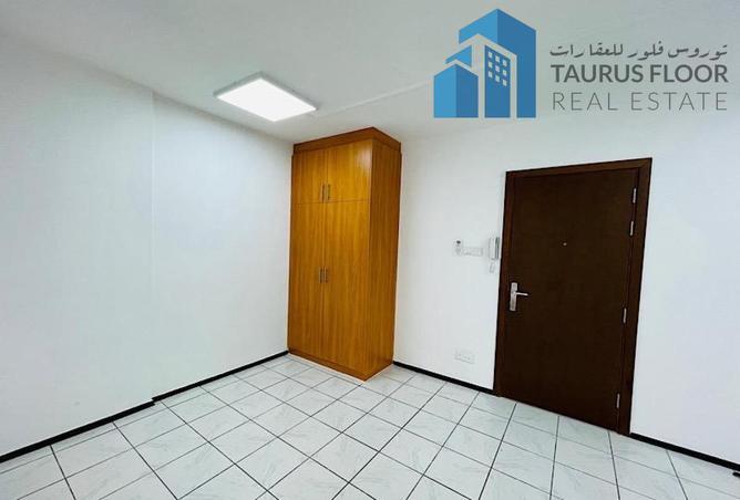 86184419 - Property Image 3