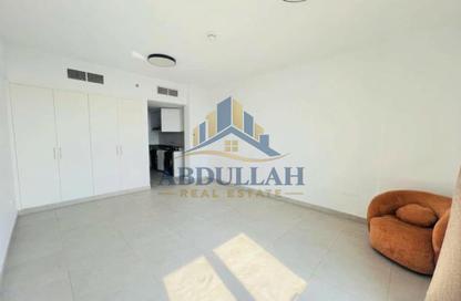 Apartment - Studio - 1 for rent in Areej by Arada - Sarab 1 - Aljada - Sharjah Apartment - Studio - 1 for rent in Areej by Arada - Sarab 1 - Aljada - Sharjah