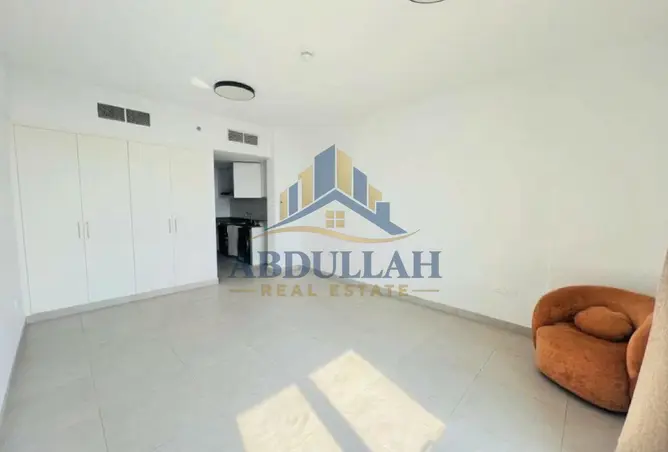 156016751 - صورة العقار 3
