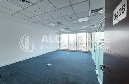 Office Space - Studio for rent in The Burlington - Business Bay - Dubai Office Space - Studio for rent in The Burlington - Business Bay - Dubai