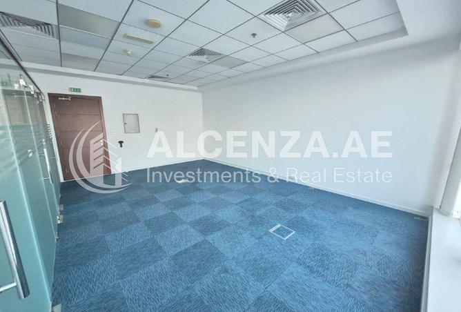 54400466 - Property Image 3