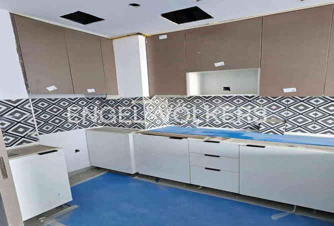 53162403 - صورة العقار 2