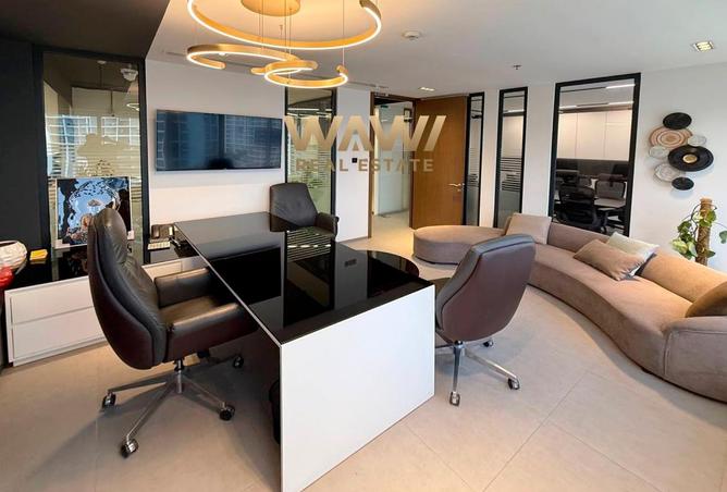92251393 - Property Image 2