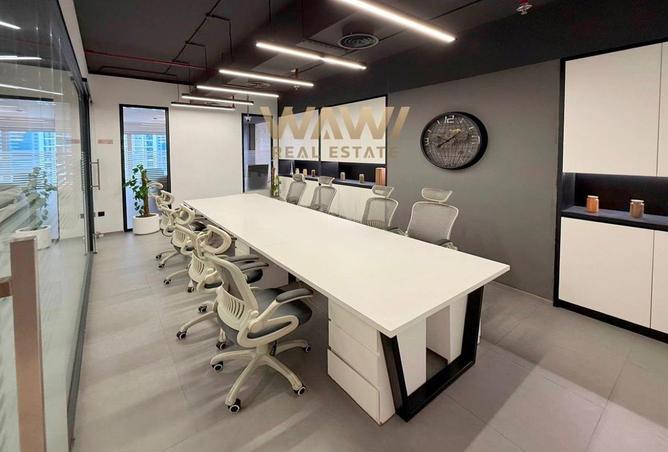 92251393 - Property Main Image