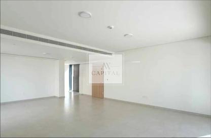 Townhouse - 3 Bedrooms - 4 Bathrooms for rent in Caya 2 - Arabian Ranches 3 - Dubai Townhouse - 3 Bedrooms - 4 Bathrooms for rent in Caya 2 - Arabian Ranches 3 - Dubai