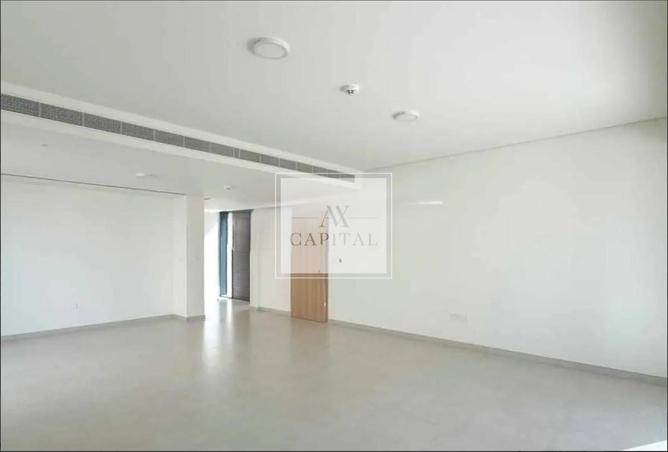 112304529 - Property Image 3