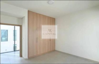 Townhouse - 3 Bedrooms - 4 Bathrooms for rent in Caya 2 - Arabian Ranches 3 - Dubai Townhouse - 3 Bedrooms - 4 Bathrooms for rent in Caya 2 - Arabian Ranches 3 - Dubai