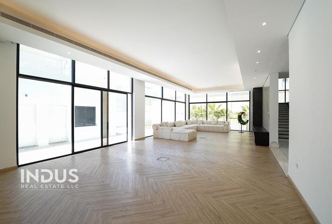 132963947 - Property Image 3