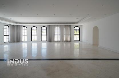 Villa - 5 Bedrooms - 5 Bathrooms for rent in Al Barsha South 2 - Al Barsha South - Al Barsha - Dubai Villa - 5 Bedrooms - 5 Bathrooms for rent in Al Barsha South 2 - Al Barsha South - Al Barsha - Dubai