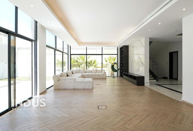 132963947 - Property Image 2