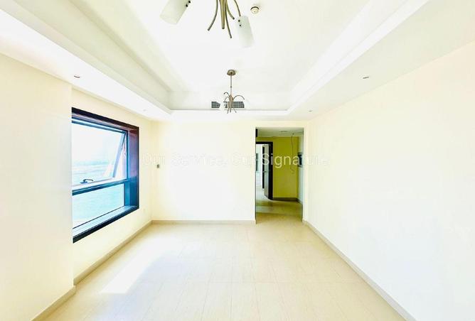 89652114 - Property Image 3