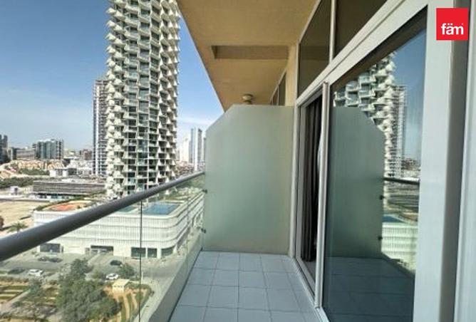 140134619 - Property Image 2