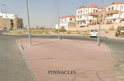 Land - Studio for sale in Mirdif - Dubai