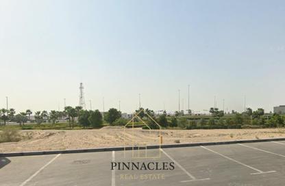 Land - Studio for sale in Mirdif - Dubai