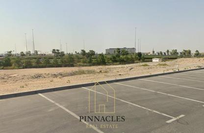 Land - Studio for sale in Mirdif - Dubai