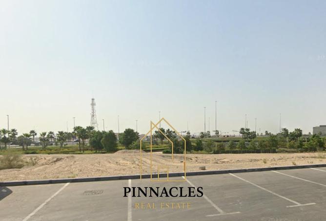 127007961 - Property Main Image