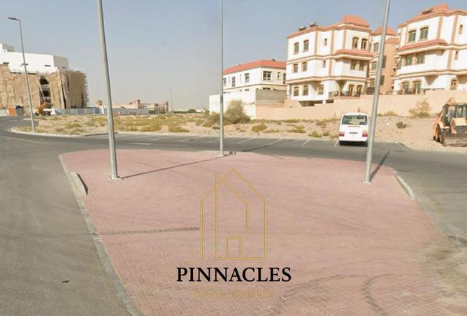 127007961 - Property Image 2
