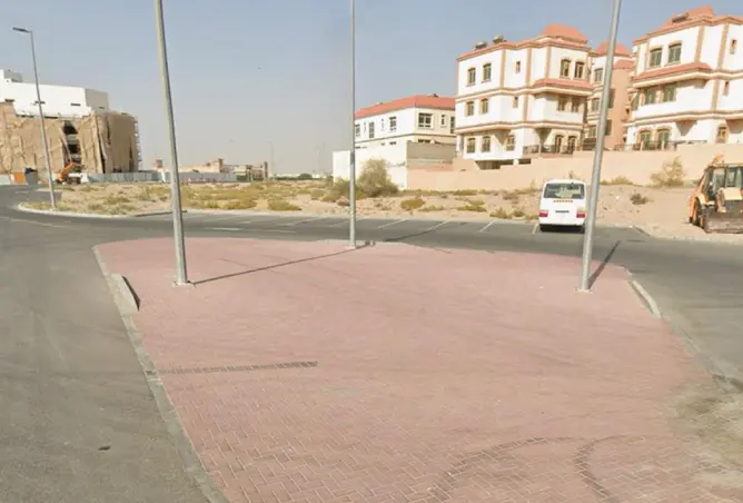 127007961 - صورة العقار 2