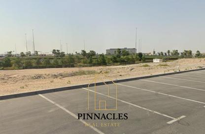 Land - Studio for sale in Mirdif - Dubai