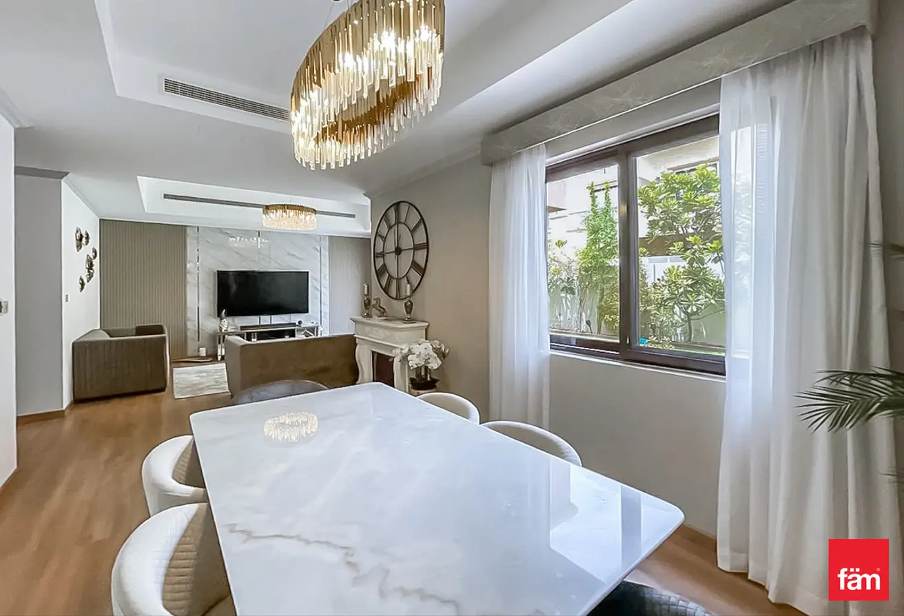 162776192 - Property Main Image