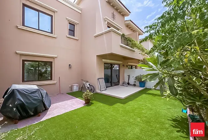 162776192 - Property Image 3