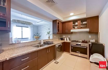 Villa - 3 - 4 for rent in Mira 3 - Mira - Reem - Dubai
