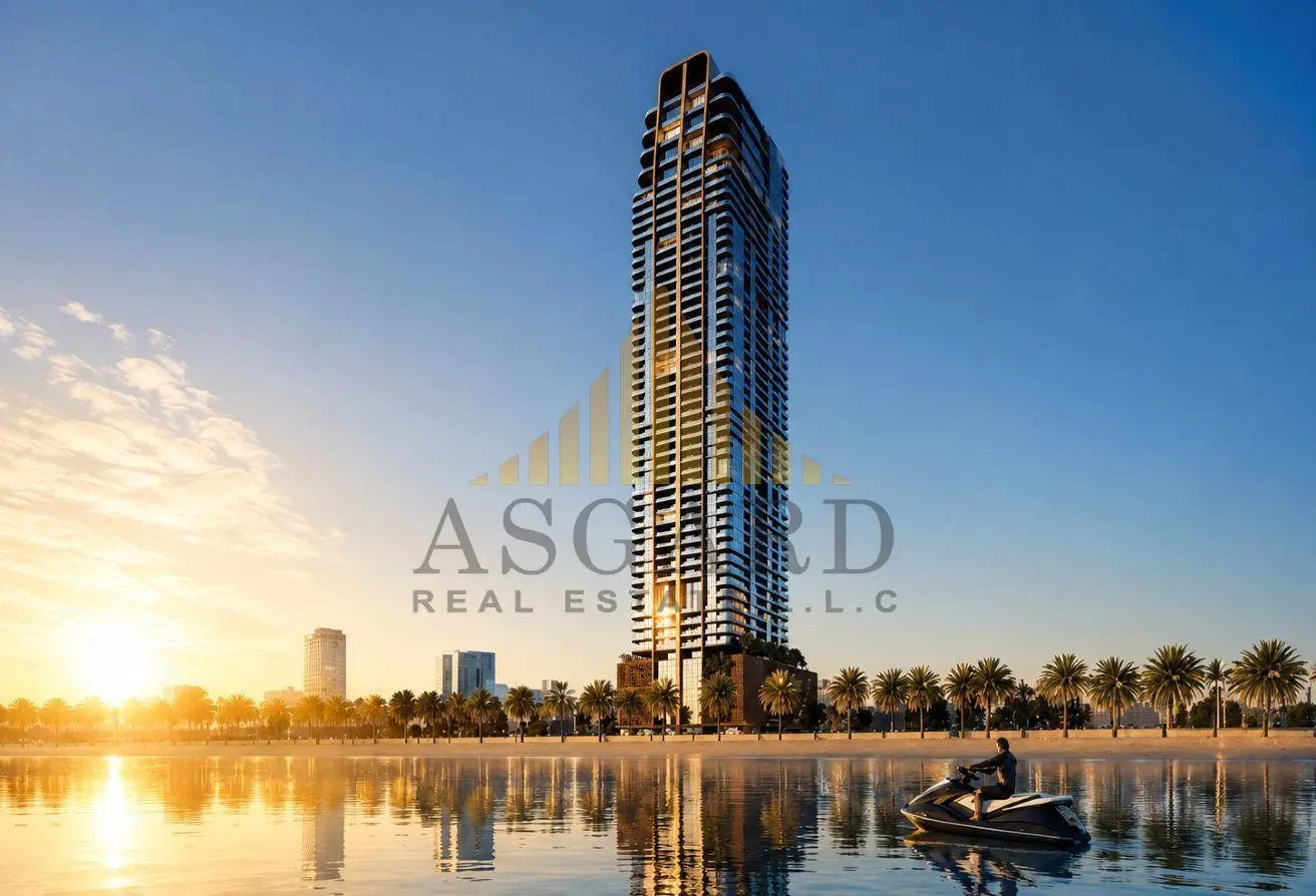 147780094 - Property Main Image