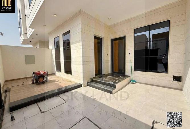 89653614 - Property Image 2