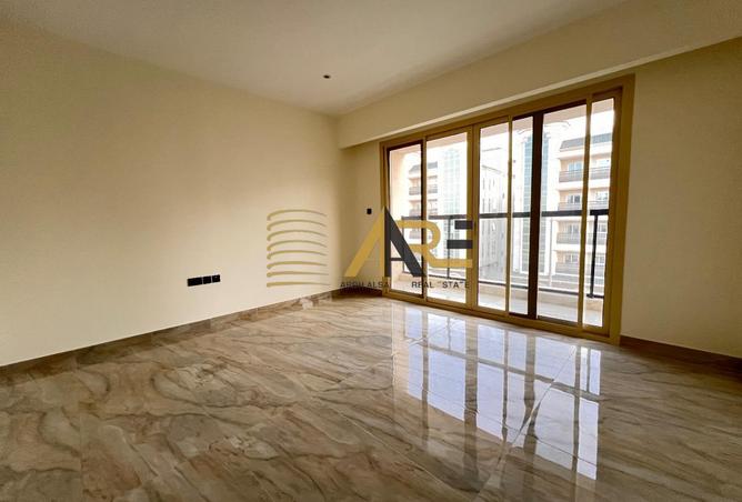 115464224 - Property Image 2