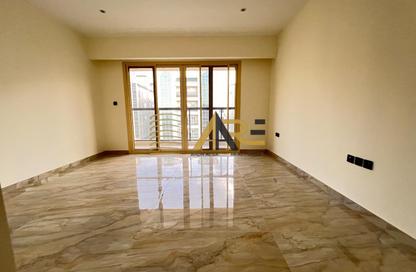 Apartment - 2 Bedrooms - 3 Bathrooms for rent in Tilal City C - Tilal City - Sharjah
