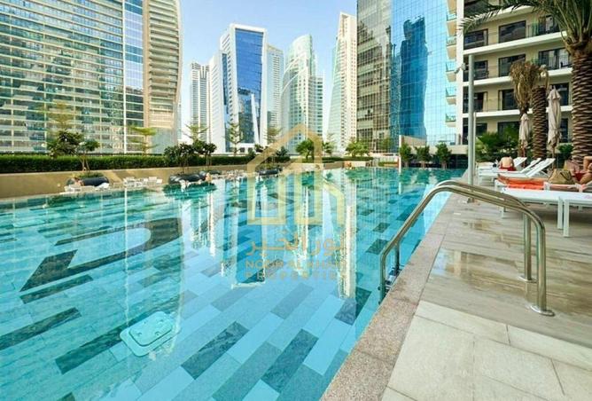 125180030 - الصورة الرئيسية للعقار