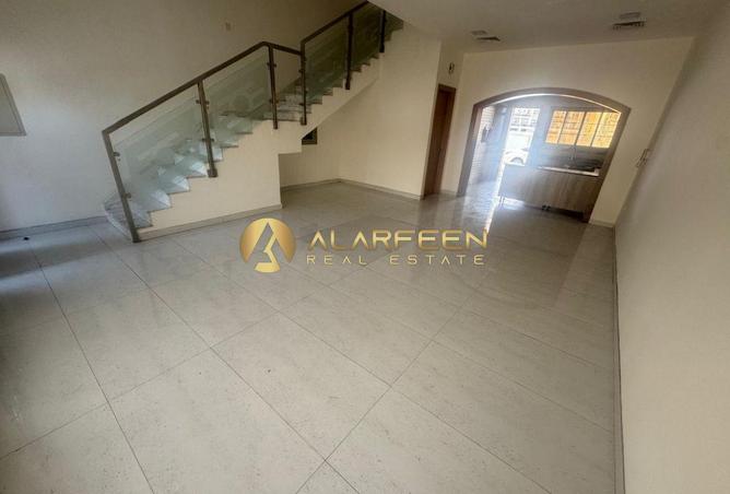 90057004 - Property Image 3