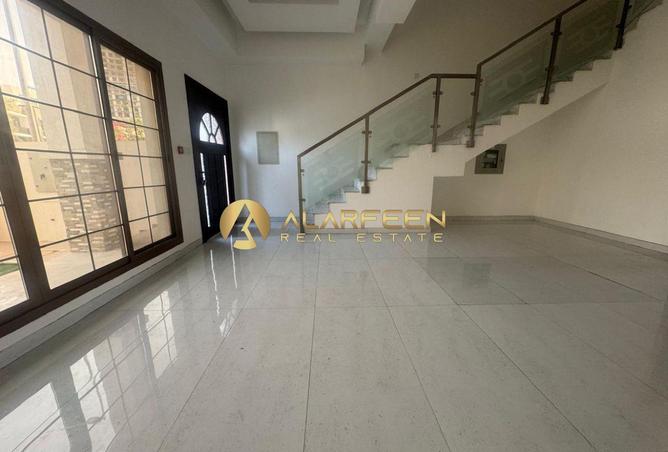 90057004 - Property Image 2