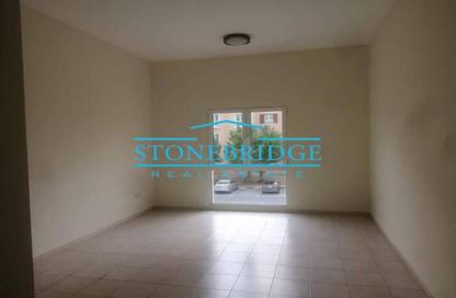 Apartment - Studio - 1 Bathroom for rent in Building 70 - Mediterranean Cluster - Discovery Gardens - Dubai